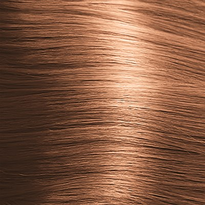 Calura Gloss