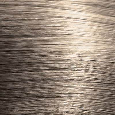 Calura Gloss