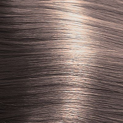 Calura Gloss