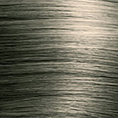 Calura Gloss