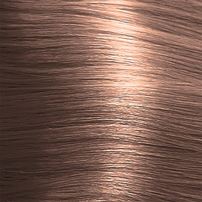 Calura Gloss