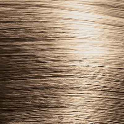 Calura Gloss