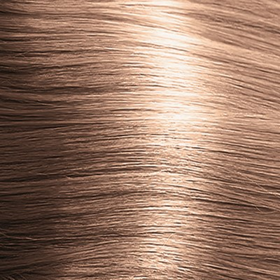 Calura Gloss