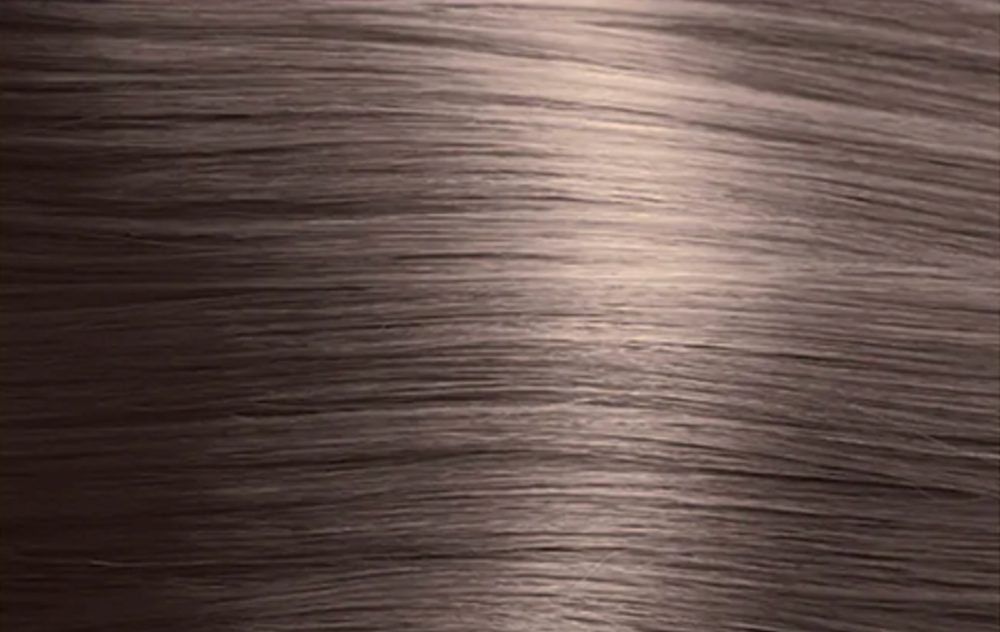 Calura Gloss