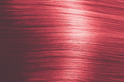 Calura Gloss