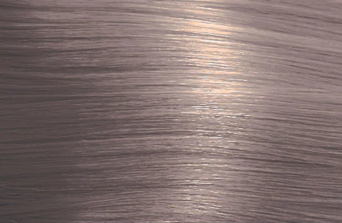 Calura Gloss
