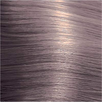 Calura Gloss