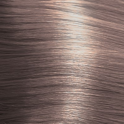 Calura Gloss