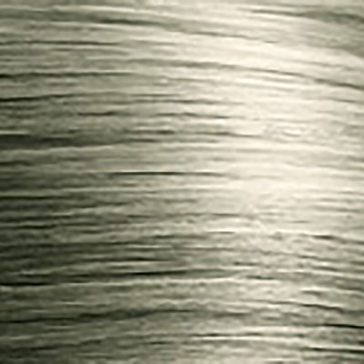 Calura Gloss