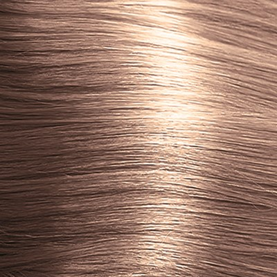 Calura Gloss
