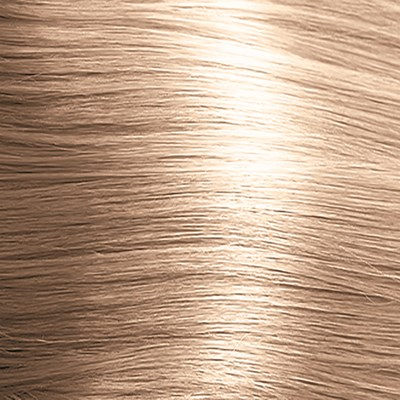 Calura Gloss