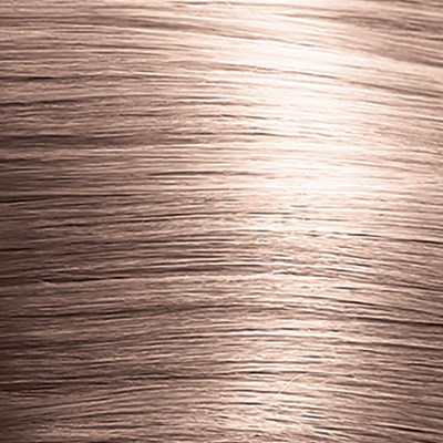 Calura Gloss
