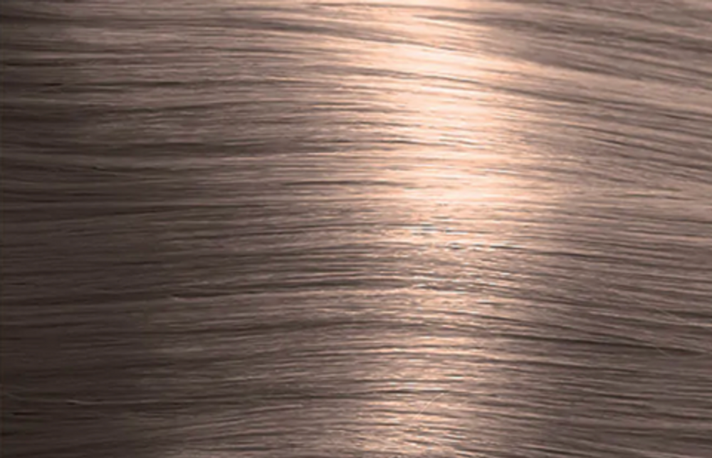 Calura Gloss