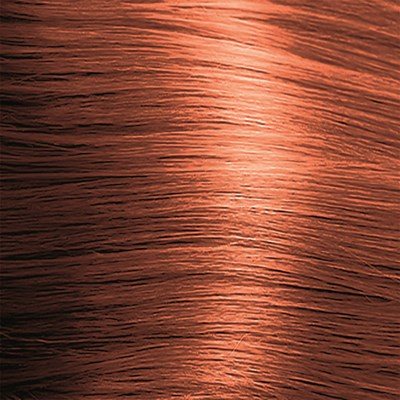 Calura Gloss