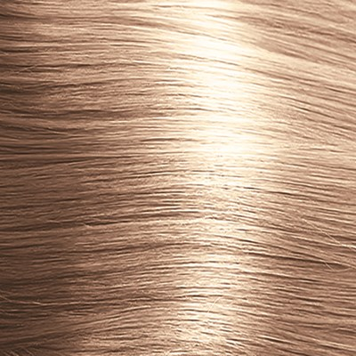 Calura Gloss