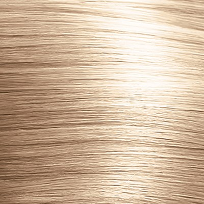 Calura Gloss