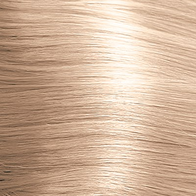 Calura Gloss