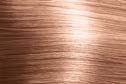 Calura Gloss