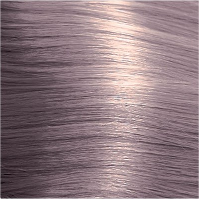 Calura Gloss