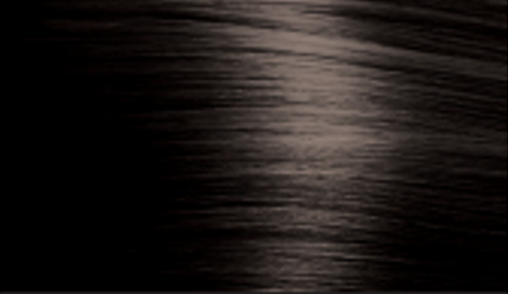 Men Shade Calura Men's