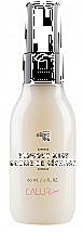Express Blowout Mist