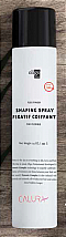 Flex Shaping Spray