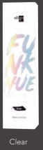 Funkhue Hair Colors