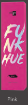 Funkhue Hair Colors