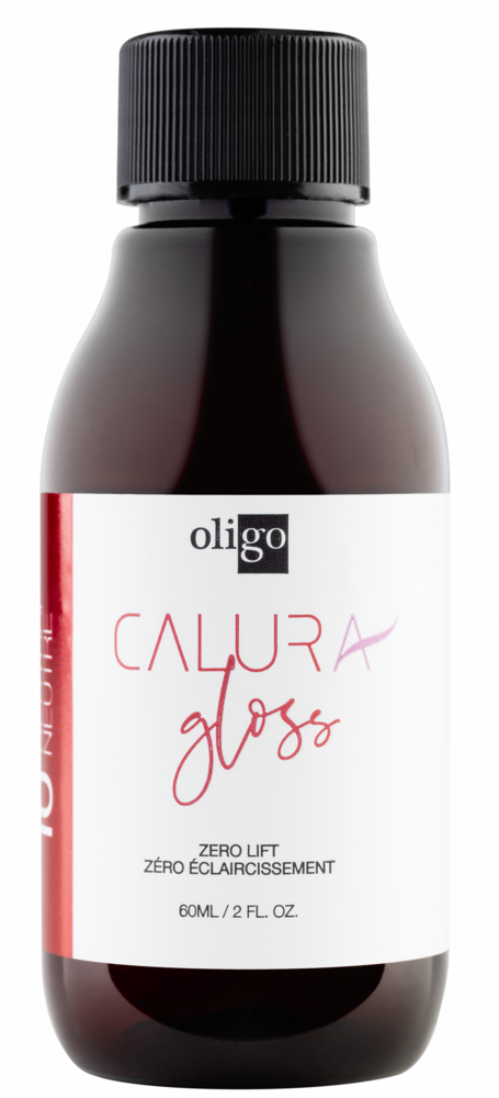Calura Gloss