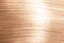 Calura Gloss