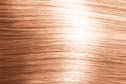 Calura Gloss