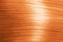 Calura Gloss