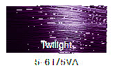 Gloss Twilight 5-61/5Va 22 Seasonal