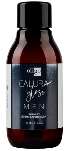 Men Level 5 Shade - Light Brown-Calura Men'S