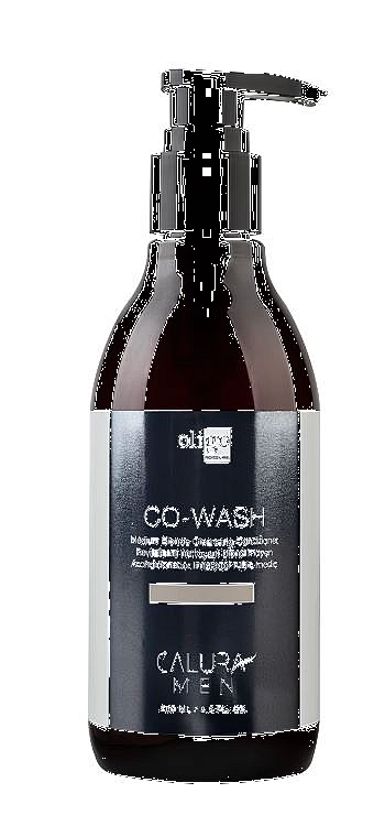 Men Co-Wash Calura Men's