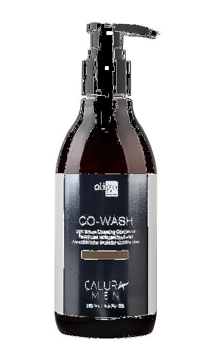 Men Co-Wash Calura Men's