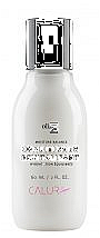 Moisture Balance Conditioner