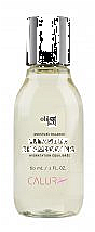 Moisture Balance Cleanser