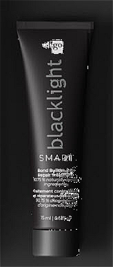 Bond Builder and Repair Treatment