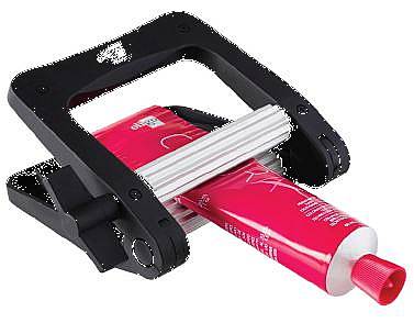 Tube Squeezer
