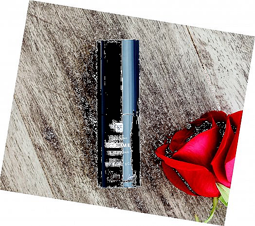 Volumizing Powder