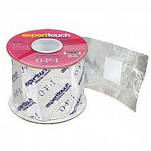 OPI EXP TOUCH REMOVAL WRAPS 250 ROLL