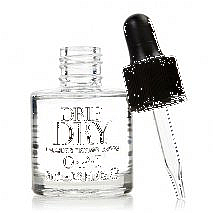 Drip Dry