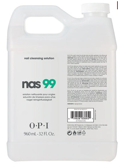 OP NAS99 1PC