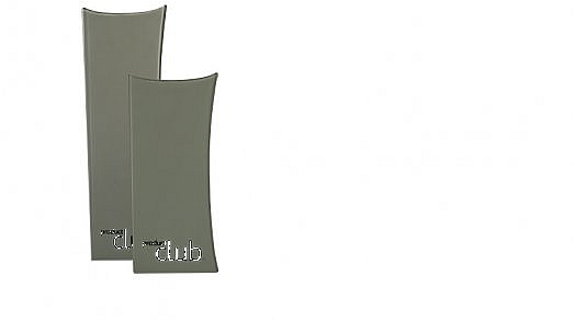 Foil And Balayage Boards 2Pk