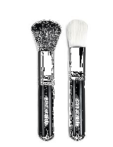 Blending Brush Set 2Pk