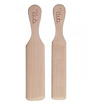 Balayage Paddle 2Pk