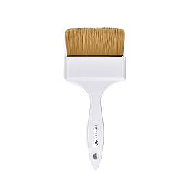 Balayage Paint Brush 3"