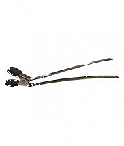 Great Grip Clips 6Pk