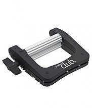 Tube Squeezer